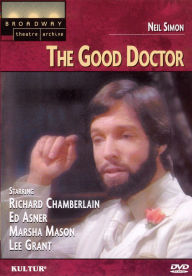 Good Doctor