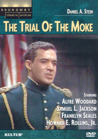 Trial of the Moke