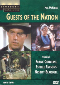 Guests of the Nation