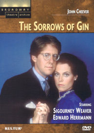 Sorrows of Gin