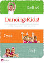 Dancing for Kids!