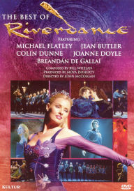 Best of Riverdance