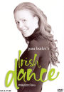 Jean Butler's Irish Dance Masterclass