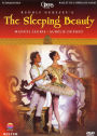 The Sleeping Beauty (Opera Bastille)
