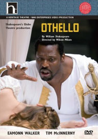 Title: Othello