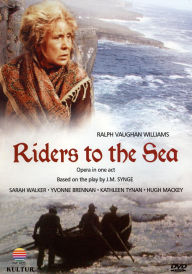 theme to riders of the sea The one-act tragedy riders to the sea but its simplicity is deceptive, and beneath the surface themes of death and resignation runs a disturbing current. theme to riders of the sea The one-act tragedy riders to the sea but its simplicity is deceptive, and beneath the surface themes of death and resignation runs a disturbing current.