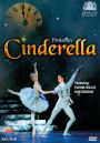 Cinderella (Birmingham Royal Ballet)