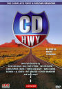 Cd Highway: The Complete First & Second Seasons