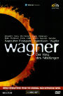 Ring - Bayreuth Festival