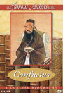 Famous Authors: Confucius