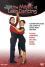 Teresa Mason's The Magic of Latin Dancing