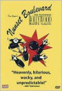 Nunset Boulevard: Nunsense Hollywood Bowl Show