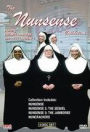 The Nunsense Collection [4 Discs]