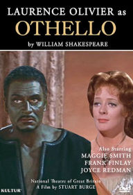 Othello