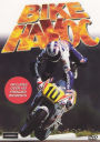 Bike Havoc