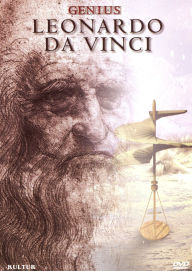 Genius: Leonardo Da Vinci