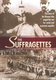 Suffragettes