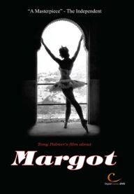 Margot