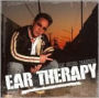 Ear Therapy
