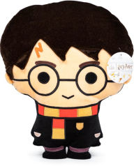 Harry Potter Pillowbuddy