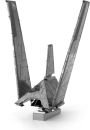 Metal Earth - Star Wars RO Krennic's Imperial Shuttle