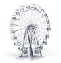Metal Earth - Ferris Wheel