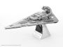 Metal Earth - Imperial Star Destroyer
