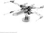 Metal Earth - X-wing Starfighter