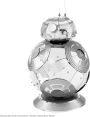 Metal Earth - BB-8