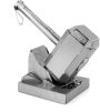Metal Earth - Marvel Thor's Hammer