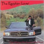 King of Ecstasy (His Greatest Hits Album)