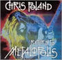 Return to Metropolis 2002