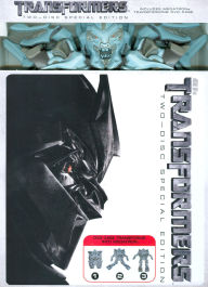 Transformers