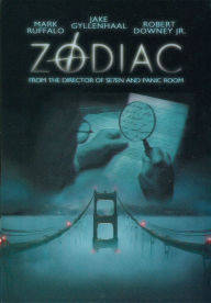 Zodiac