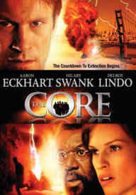 Core
