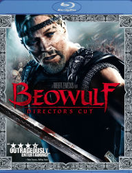 Beowulf