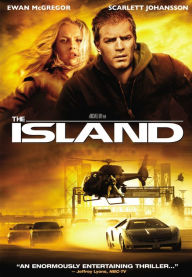 Island