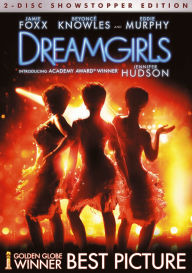 Dreamgirls