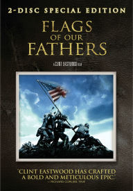 Flags of Our Fathers