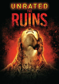 Ruins