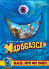 Madagascar