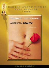 American Beauty