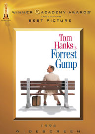 Forrest Gump