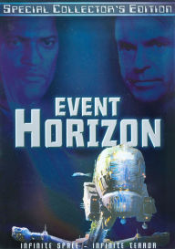 Event Horizon