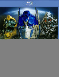 Transformers