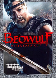 Beowulf
