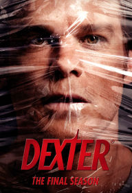 Dexter: The Complete Final Season