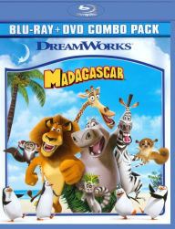 Madagascar