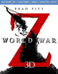World War Z