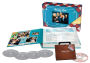 Family Ties: the Complete Series